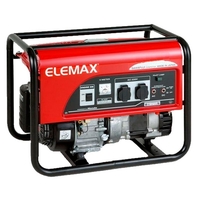 Elemax SH7600 EX-RS