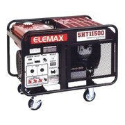 ELEMAX SHT11500-R фото