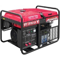 Elemax SHT15000-R