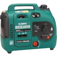 Elemax SHX 1000