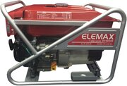 Elemax SV-6500S фото