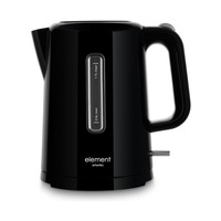 Element El’Kettle WF01PB