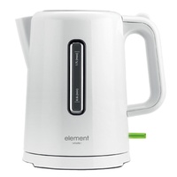 Element el’kettle WF01PW