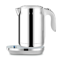 Element el’kettle WF02GW