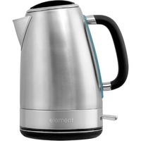 Element El’Kettle WF05MB