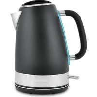 Element El’Kettle WF05MBM