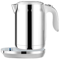 Element el’kettle WF11MB