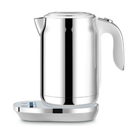 Element El’Kettle WF11MW