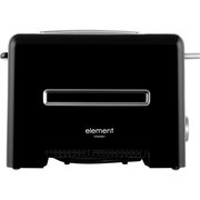 element el`toaster FE01PW фото