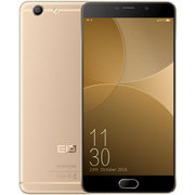 Elephone R9 64GB фото