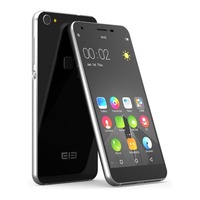 Elephone S1