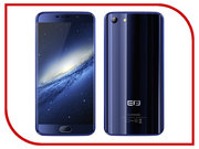 Elephone S7 64Gb фото