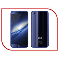 Elephone S7 64Gb