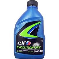 Elf EVOLUTION 900 CRV 0W-30 1 л