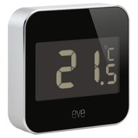 Elgato Eve Degree