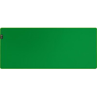 Elgato Green Screen Mouse Mat