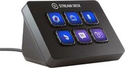 Elgato Stream Deck Mini фото