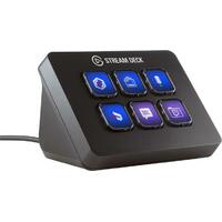 Elgato Stream Deck Mini