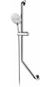 Elghansa Shower Rail SB-325 фото