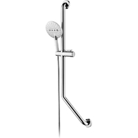 Elghansa Shower Rail SB-325