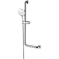 Elghansa Shower Rail SB-329