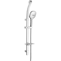 Elghansa Shower Rail SB-45S