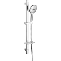 Elghansa Shower Rail SB-55S