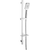 Elghansa Shower Rail SB-57S