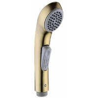 Elghansa SHOWER SPRAY BR-01-BRONZE