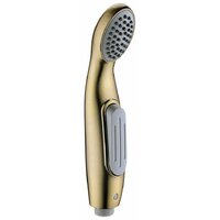 Elghansa SHOWER SPRAY BR-05-BRONZE