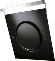 Elica OM Touch Screen BL/F/80 фото