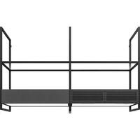 Elica Open Suite BL/F/160