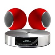 Elipson Music System MS1-L фото