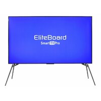 Eliteboard TB-98US1 98