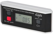 Elitech 2210.001100 фото