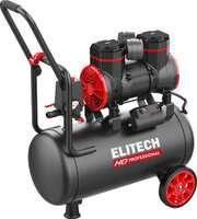 ELITECH ACF 300-24S фото