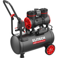 Elitech ACF 300-24S