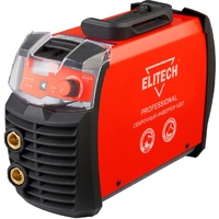 Elitech AIS 180Prof