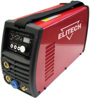 Elitech AIS 200AD AC/DC фото