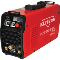 Elitech АИС 200DC