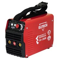 Elitech АИС 200Н