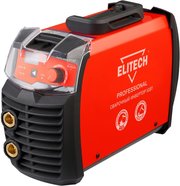 Elitech AIS 200Prof фото