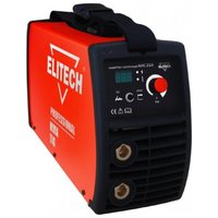 Elitech АИС 210