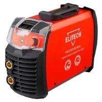 Elitech АИС 220 Prof