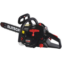 Elitech CS 4022R 204812