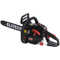 Elitech CS 4125R 204813