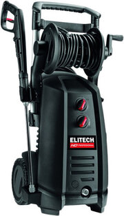 ELITECH HD HPW 3000IFR фото