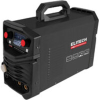 Elitech HD Professional HD WM 200 SYN LCD PULSE