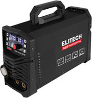 ELITECH HD Professional HD WM 200 SYN фото