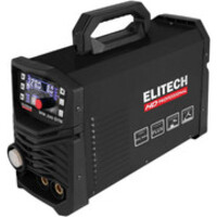 Elitech HD Professional HD WM 200 SYN